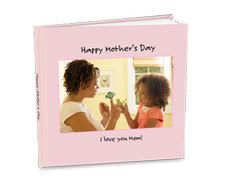 Making Grandma’s (Mothers’) Day