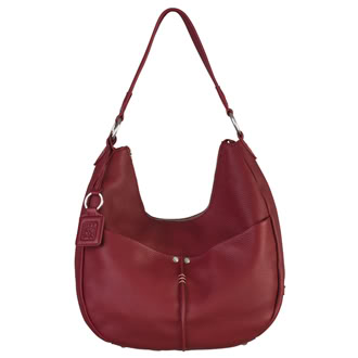 You like designer handbags. We like giving away designer handbags. Perfect combination!