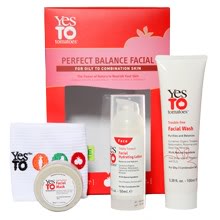 Yes, I would like to look 6 years younger. Thank you.