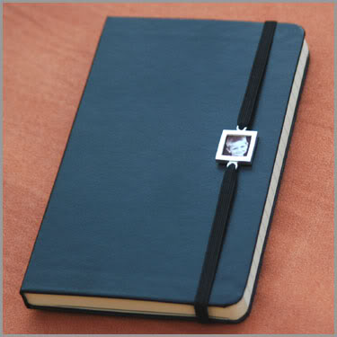Journal-ist