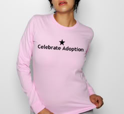 Adopting Style