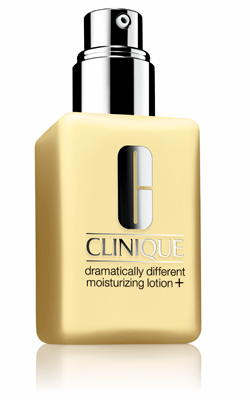 Moisturize like you mean it: 3 of our favorite skin-soothers for fall