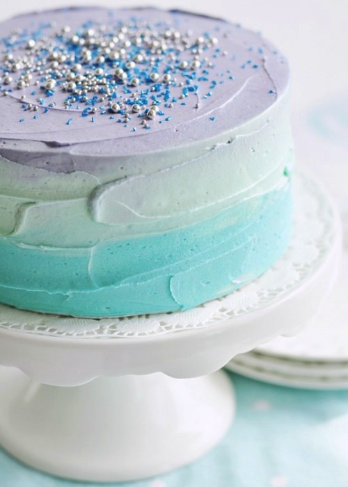 6 cool cakes for Easter that are actually easier than they look. No pastry degree required.