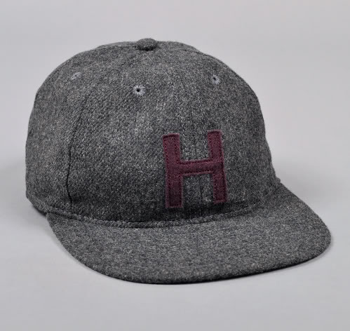 Fairends hats – not your av-er-age baseball cap