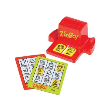 Children’s first games: For when you just can’t face another trip to Candyland