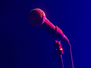 The best karaoke songs for any situation