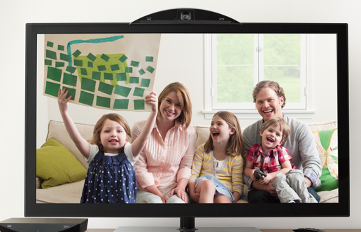 4 ways to make your grandparents happy on Grandparents Day