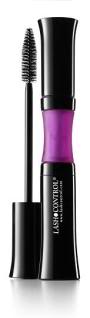Two new mascaras to get excited about. (Yes, we get excited about mascara.)