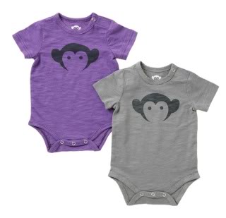 Appaman launches for Target making coolness more affordable