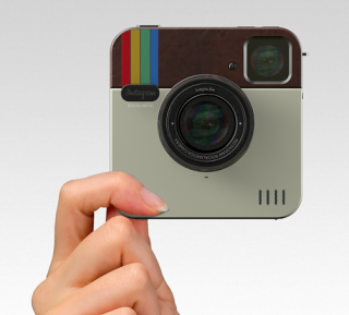 5 tech picks you won’t want to miss this week