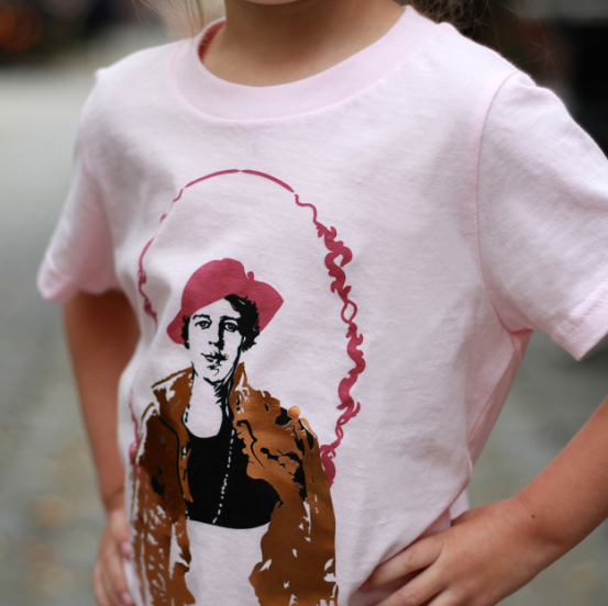 The coolest girls’ clothes and accessories: Editors Best of 2012