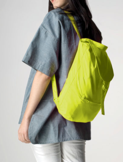 Baggu bags – Now for your back