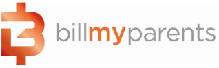 Join us at BlogHer for the most important conversation on parenting ever