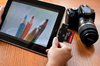 5 tech picks you won’t want to miss this week