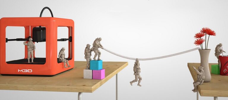 5 of our favorite cool tech picks you don’t want to miss this week