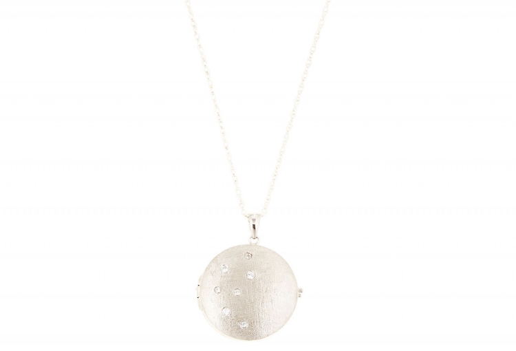 Orange Is the New Black lockets, now coming to a neck near you.