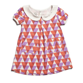 The cutest baby clothes: Editors Best of 2012
