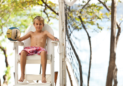 Subscribing to CMP is a dream. A dream vacation from the Four Seasons Costa Rica, if you win!
