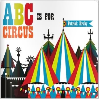 Join the circus like you wanted to