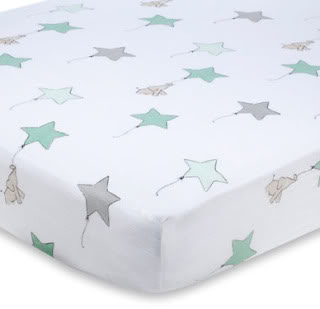 The coolest ways to decorate a kid’s room: Editors Best of 2012