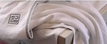 Jubi: Holy Sheet
