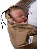 One Sling Fits All