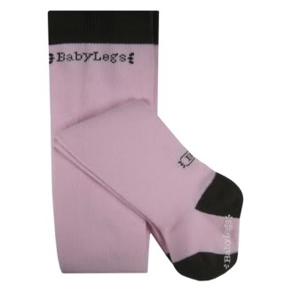 Affordable girl’s tights – Reader Q&A