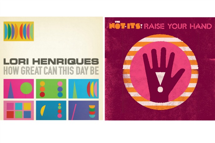 The coolest kids’ music of the year: Editors’ Best of 2014