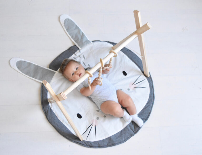 Presenting our ultimate baby shower gift guide, newly updated for 2019-20!