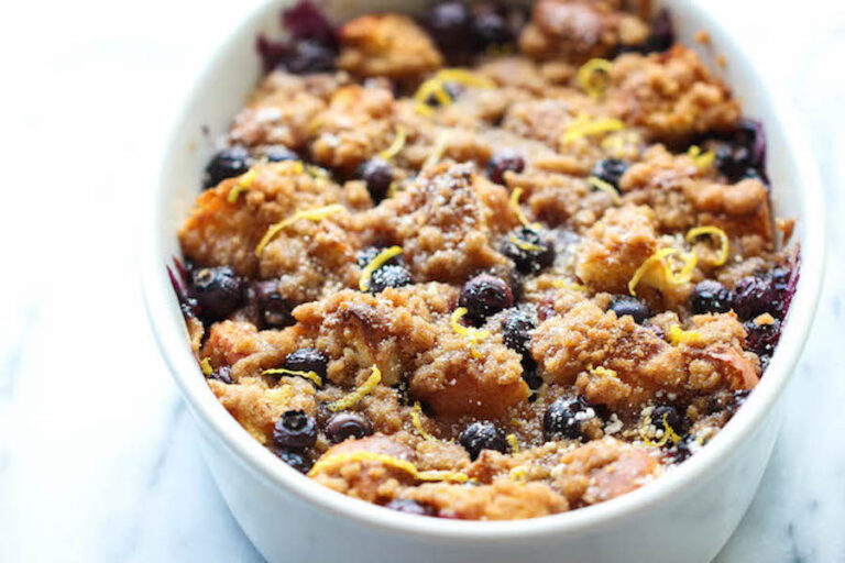 75+ of the best Mother’s Day brunch recipes you can prep the day before, cook at the last minute, or make with the kids