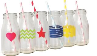 Ideas for a child’s birthday party? How about some all in one place
