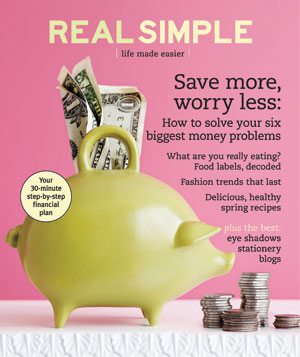 Cool Mom Picks Hearts Real Simple