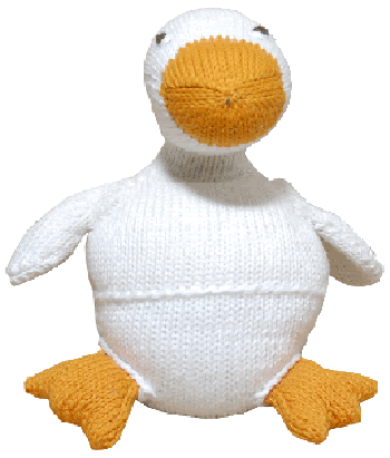 Holiday baby gifts for baby that are actually more appealing than the wrapping paper