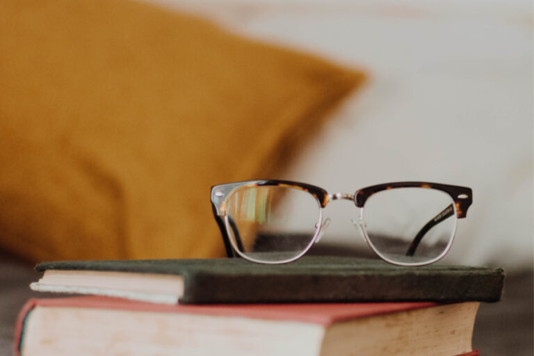 12 hilarious titles for parenting books that need to be written, stat!