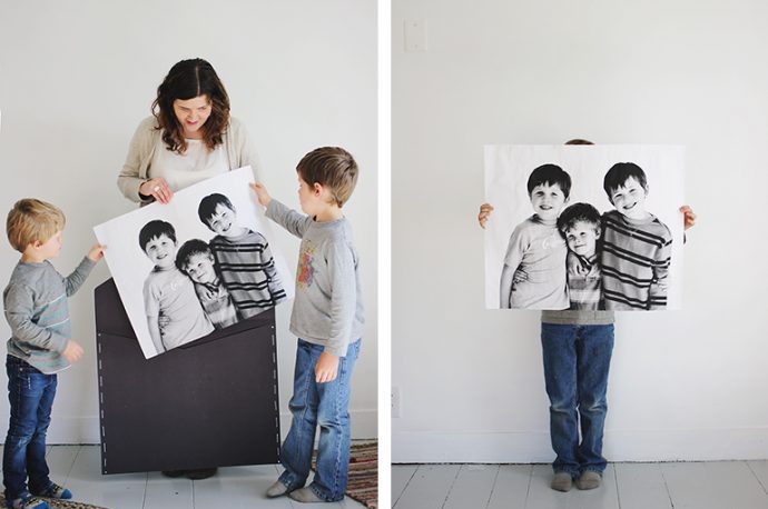 21 ideas for awesome last-minute Mother’s Day gifts that don’t feel last minute. You can do it!