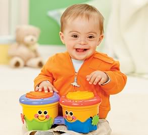 Toys R Us launches guide for differently abled kids: Big Brands Doing Cool Things