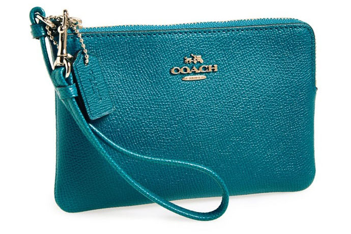 10 hot designer accessories under $100 that make awesome holiday gifts. (We can’t believe we found them either.)
