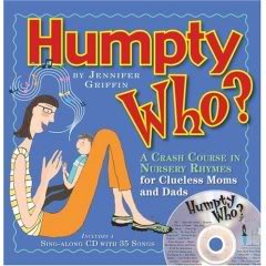 Humpty Dunce