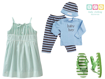 Subscribing to Cool Mom Picks: It’s right on Target.