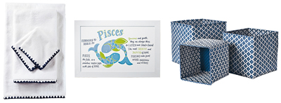 Subscribe to Cool Mom Picks – we’ll make it worth your while.