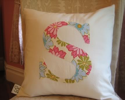 Personalized, adorable, affordable. What more do you want in a baby gift?