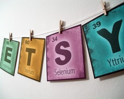 Artwork for Sid (or Nancy) the Science Kid
