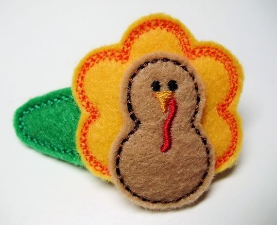 Happy Thanksgiving, cool parents of the world!
