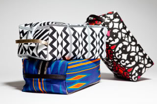 Indian Prints