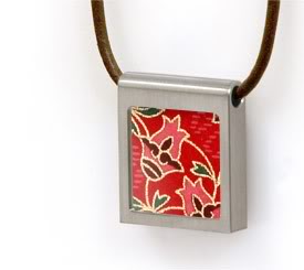 Washi and Wear