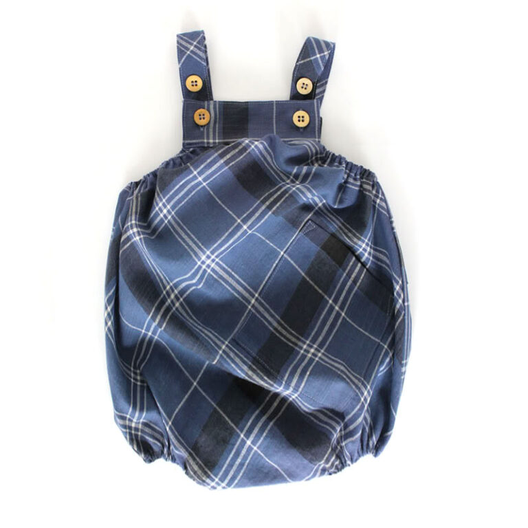 Serious rad upcycled childrens clothes for seriously special occasions