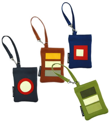 Even if Your Playlist is Embarassing, Your iPod Doesn’t Have to Be