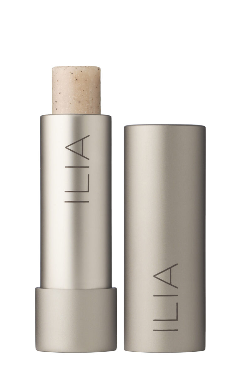 The best lip balms for those cold weather chapped lips (darn them).