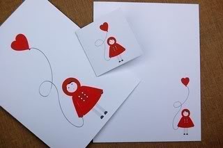 Forgot the valentines? No you didn’t!