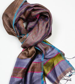 Remedy for the Cold Shoulder